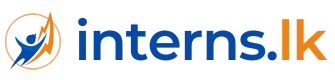 interns.lk logo